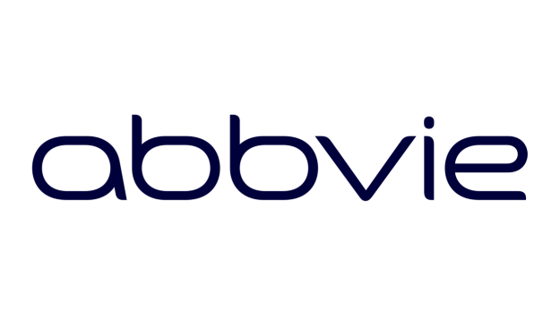 AbbVie