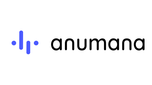 Anumana