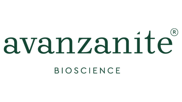 Avanzanite Bioscience