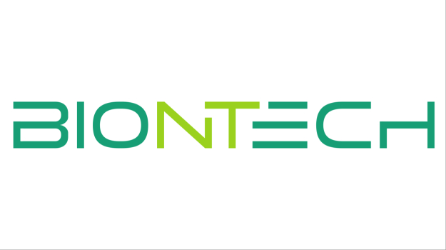 BioNTech