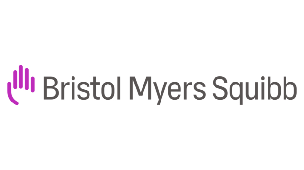 Bristol Myers Squibb