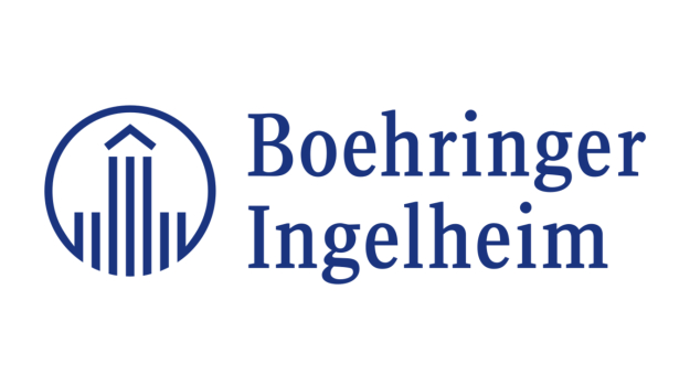 Boehringer