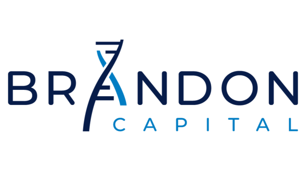 Brandon Capital