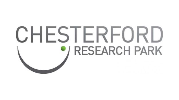 Chesterford Research Park