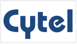 cytel-logo