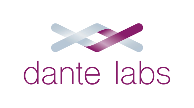 Dante Labs