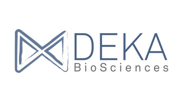 Deka Biosciences