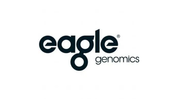 Eagle Genomics