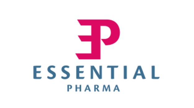 Essential Pharma