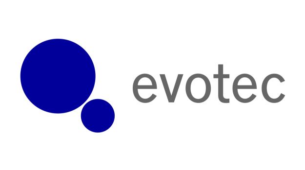 Evotec