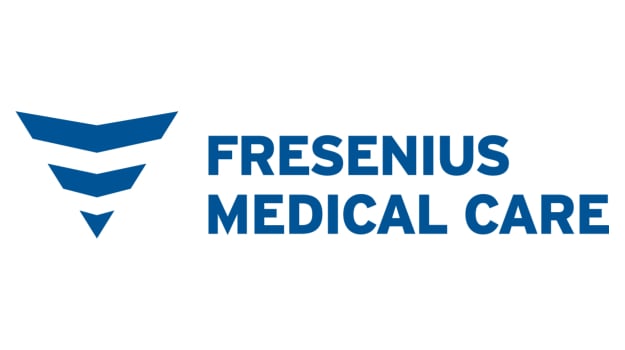 Fresenius Medical Care