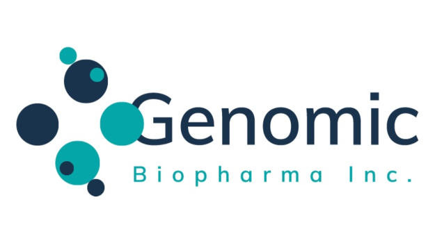 Genomic Biopharma