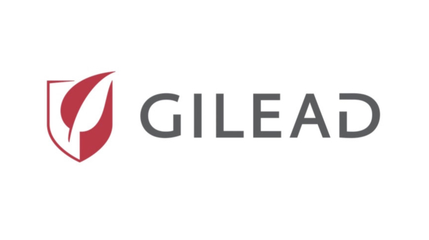 Gilead