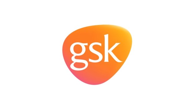 GSK