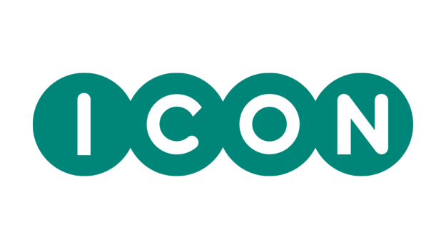 ICON Logo