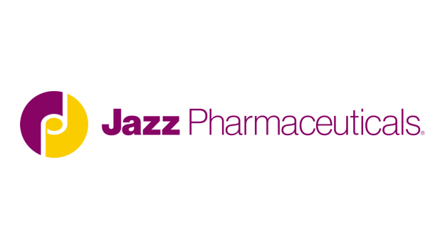 Jazz Pharmaceuticals