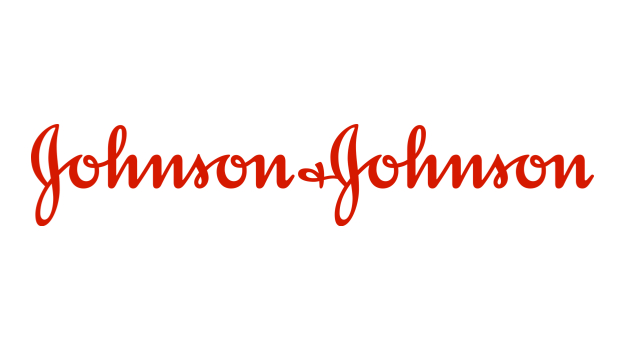 Johnson and Johnson