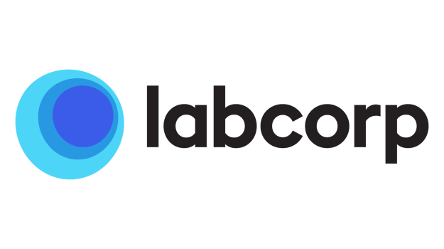 Labcorp