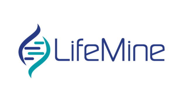 LifeMine Therapeutics