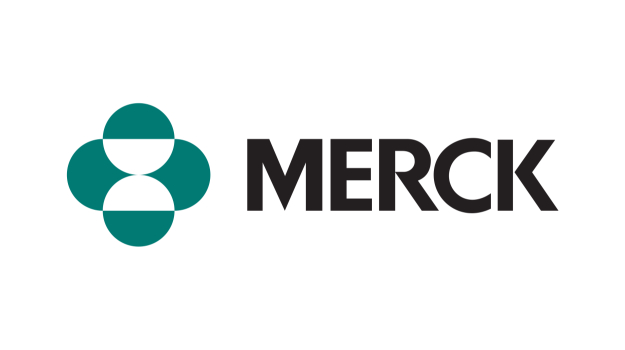 Merck