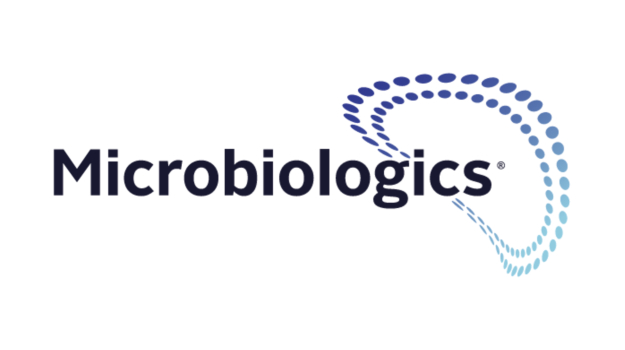 Microbiologics