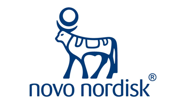 Novo Nordisk