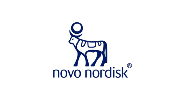 Novo Nordisk