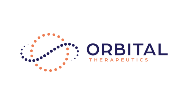 Orbital Therapeutics