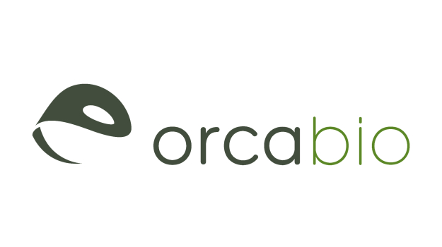 Orca Bio