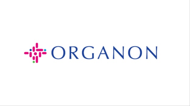 Organon