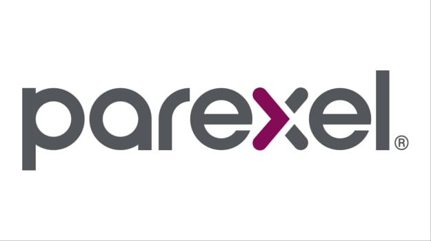 Parexel