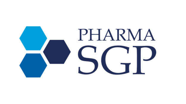 Pharma SGP