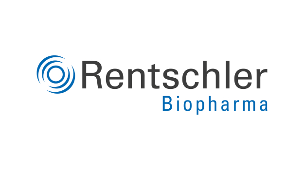 Rentschler Biopharma