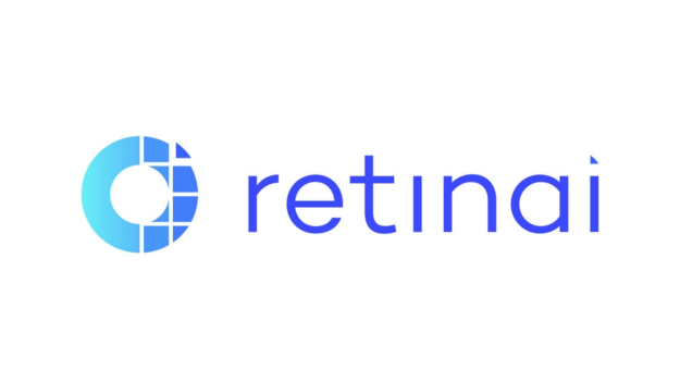 RetinAI