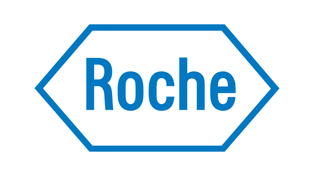 Roche