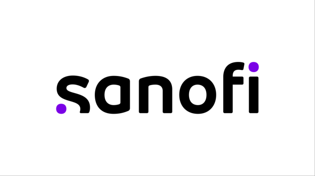 Sanofi