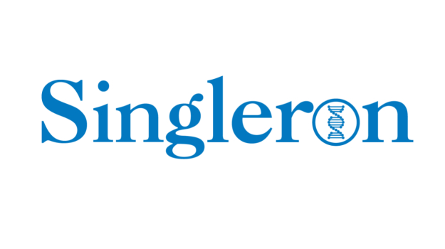 Singleron