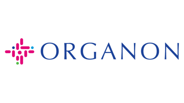 Organon