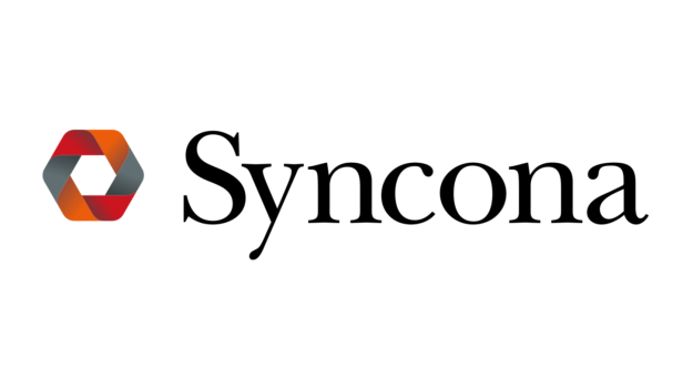 Syncona