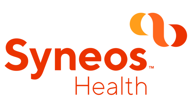 Syneos Health