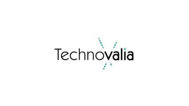 Technovalia