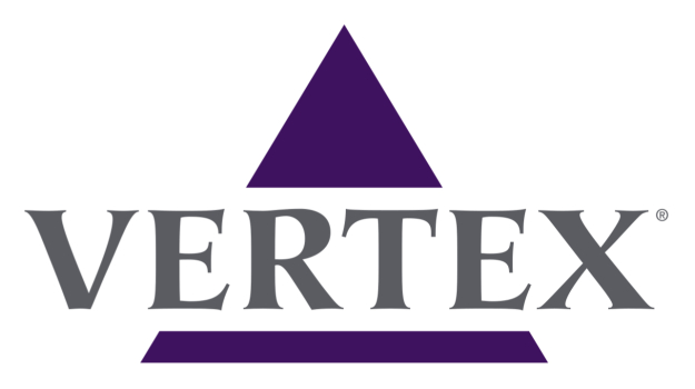 Vertex