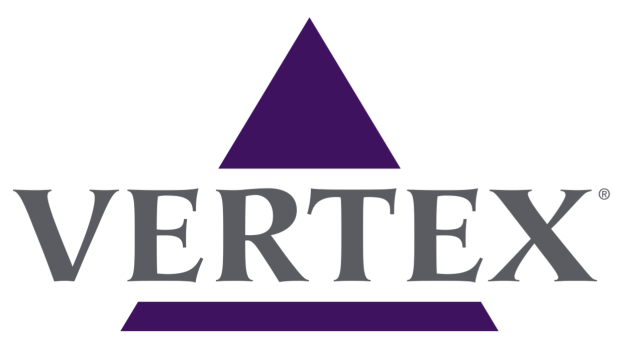 Vertex