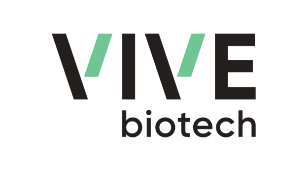 VIVEBiotech