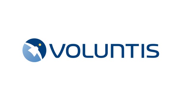 Voluntis